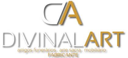 DIVINALART LOGO