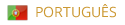 Portugu�s