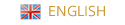 English