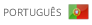 Portugu�s