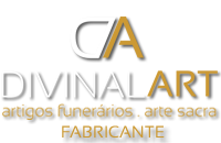 DivinalArt